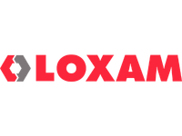 logo-loxam