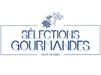 logo-selections-gourmandes (1)