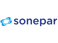 logo-sonepar