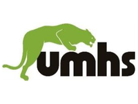 logo-umhs