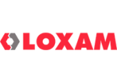 logo-loxam
