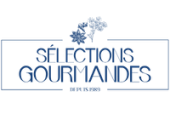 logo-selections-gourmandes (1)