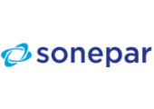 logo-sonepar