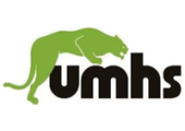 logo-umhs