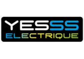 logo-yesselectrique